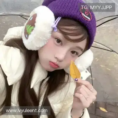 柯骊焰