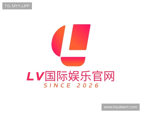 关于lv国际娱乐官网